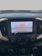 2024 GMC Terrain FWD 4dr SLT