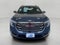 2024 GMC Terrain FWD 4dr SLT