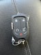2024 GMC Terrain FWD 4dr SLT