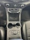 2024 GMC Terrain FWD 4dr SLT
