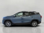 2024 GMC Terrain FWD 4dr SLT