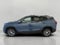 2024 GMC Terrain FWD 4dr SLT