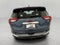 2024 GMC Terrain FWD 4dr SLT