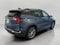2024 GMC Terrain FWD 4dr SLT