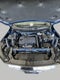 2024 GMC Terrain FWD 4dr SLT