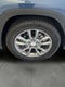 2024 GMC Terrain FWD 4dr SLT