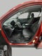 2024 GMC Terrain AWD 4dr SLE