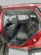 2024 GMC Terrain AWD 4dr SLE