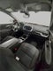 2024 GMC Terrain AWD 4dr SLE