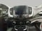 2024 GMC Terrain AWD 4dr SLE