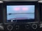 2024 GMC Terrain AWD 4dr SLE