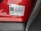 2024 GMC Terrain AWD 4dr SLE