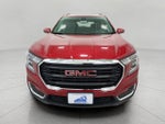 2024 GMC Terrain AWD 4dr SLE