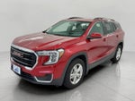 2024 GMC Terrain AWD 4dr SLE