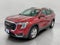 2024 GMC Terrain AWD 4dr SLE