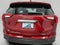2024 GMC Terrain AWD 4dr SLE