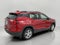 2024 GMC Terrain AWD 4dr SLE