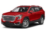 2024 GMC Terrain AWD 4dr SLE