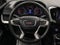 2023 GMC Terrain AWD 4dr SLE