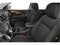 2020 GMC Terrain AWD SLE