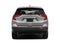 2020 GMC Terrain AWD SLE