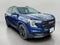 2022 GMC Terrain AWD SLE