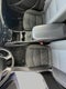 2022 GMC Terrain AWD SLE