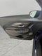 2022 GMC Terrain AWD SLE