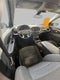 2022 GMC Terrain AWD SLE