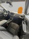 2022 GMC Terrain AWD SLE