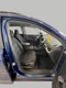 2022 GMC Terrain AWD SLE