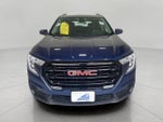 2022 GMC Terrain AWD SLE