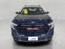 2022 GMC Terrain AWD SLE