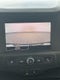 2022 GMC Terrain AWD SLE