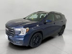2022 GMC Terrain AWD SLE