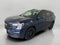 2022 GMC Terrain AWD SLE