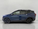 2022 GMC Terrain AWD SLE
