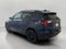 2022 GMC Terrain AWD SLE