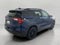 2022 GMC Terrain AWD SLE