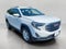 2018 GMC Terrain AWD SLE