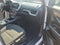 2018 GMC Terrain AWD SLE