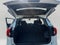 2018 GMC Terrain AWD SLE