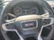 2018 GMC Terrain AWD SLE
