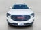 2018 GMC Terrain AWD SLE