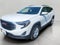 2018 GMC Terrain AWD SLE