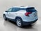 2018 GMC Terrain AWD SLE