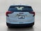 2018 GMC Terrain AWD SLE