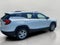 2018 GMC Terrain AWD SLE