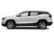 2018 GMC Terrain AWD SLE