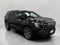 2025 GMC Terrain AWD 4dr Elevation